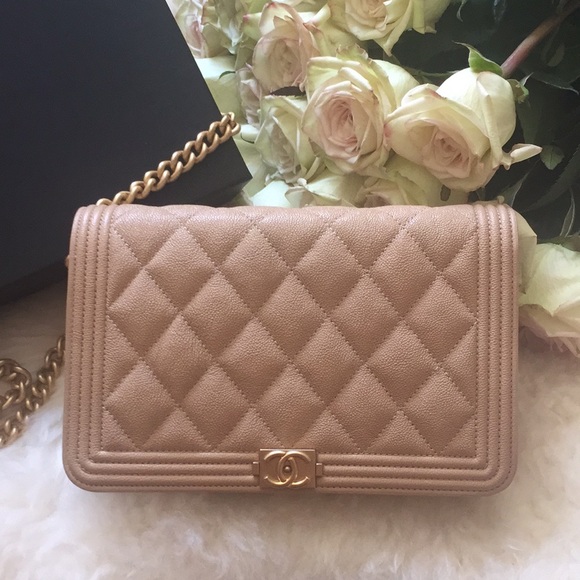 Wallet on Chain - Picture 2 of 8